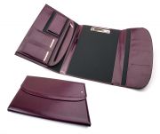 208OKB-1 portfolio