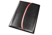 208ok-1 portfolio