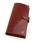 213W wizytownik/etui
