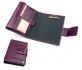 204OKB-1 portfolio z klipem
