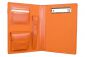 048w-2 receptownik