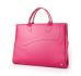 821B torba damska