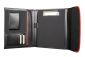 209ok-2 portfolio