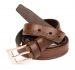 pasek 104-30-1