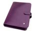 152B portfolio