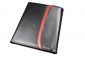 209ok-1 portfolio
