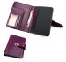 206OKB-1 portfolio