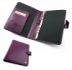 205OKB-1 portfolio