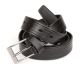 pasek 125-30-1