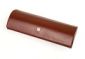 014W etui na okulary