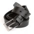 pasek 106-30-1