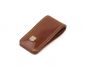 062W etui na banknoty