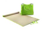 Torba Sand 
