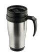 Kubek termiczny Classic 400 ml