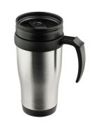 Kubek termiczny Classic 400 ml