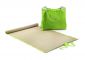 Torba Sand 