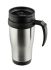 Kubek termiczny Classic 400 ml