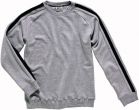 Bluza Raglan