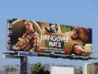 billboard10