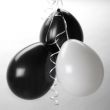 Balony