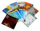 katalog