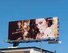 billboard8
