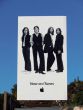 billboard1
