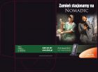 teczka sferia