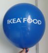 Balonik ikea