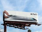 billboard7