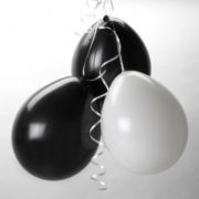 Balony