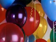 baloniki, balony, baloniska - dowolny kolor i rozmiar
