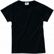Top damski fit 