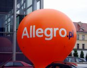 balon allegro