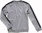 Bluza Raglan