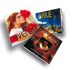 katalog2