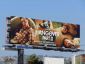 billboard10