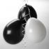 Balony