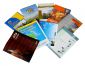 katalog