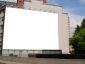 billboard5