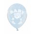 balon baby