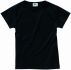 Top damski fit 