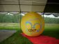 balon disney
