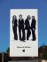billboard1