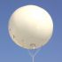 Balon meteorologiczny