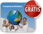 wobller2