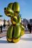 Balon wielkoformatowy 