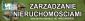baner7