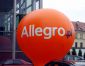 balon allegro