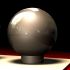 balon wielkoformatowy